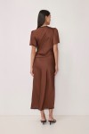 DAR1396-BROWN-BLACK