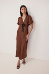DAR1396-BROWN-BLACK
