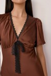 DAR1396-BROWN-BLACK