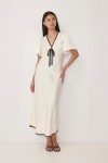 DAR1396-CREAM-BLACK