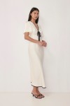 DAR1396-CREAM-BLACK