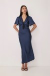 DAR1396-NAVY-BLACK