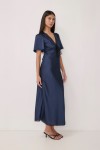 DAR1396-NAVY-BLACK