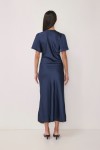 DAR1396-NAVY-BLACK