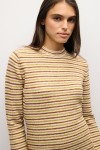 DAR1628-CHARTREUSE-MULTI