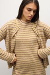 DAR1628-CHARTREUSE-MULTI