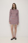 DAR1628-RED-MULTI