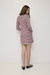 DAR1628-RED-MULTI