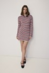 DAR1628-RED-MULTI
