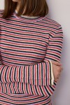 DAR1628-RED-MULTI