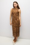 DAR1664-BROWN