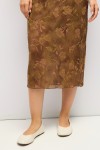 DAR1664-BROWN