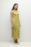 DAR1664-CHARTREUSE
