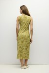 DAR1664-CHARTREUSE