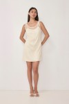DAR1688-CREAM
