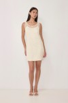 DAR1688-CREAM
