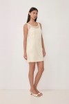 DAR1688-CREAM