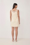 DAR1688-CREAM