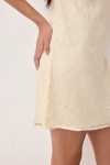 DAR1688-CREAM