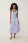 DAR1881-BLUE-RED