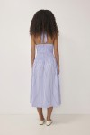 DAR1881-BLUE-RED
