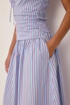 DAR1881-BLUE-RED