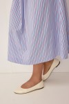 DAR1881-BLUE-RED