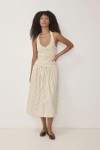 DAR1881-CREAM-BROWN