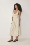 DAR1881-CREAM-BROWN