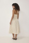 DAR1881-CREAM-BROWN