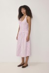 DAR1881-LILAC-BROWN