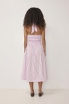 DAR1881-LILAC-BROWN