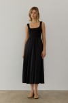 DM1350.-BLACK