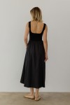 DM1350.-BLACK