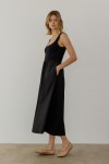 DM1350.-BLACK