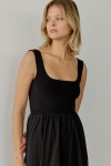 DM1350.-BLACK