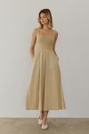 DM1350-KHAKI