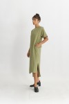 DM1409-LT GREEN