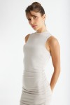 DM1450-BEIGE