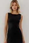 DM1541-BLACK