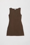 DM1541-BROWN