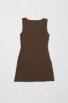 DM1541-BROWN