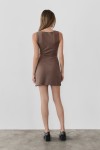 DM1541-BROWN