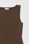 DM1541-BROWN