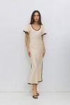 DM1547.-CREAM