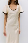 DM1547.-CREAM