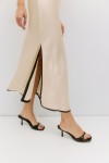 DM1547.-CREAM