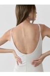 DM1561-BONE