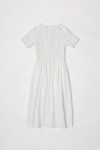 DM1568.-WHITE