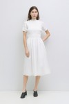 DM1568.-WHITE
